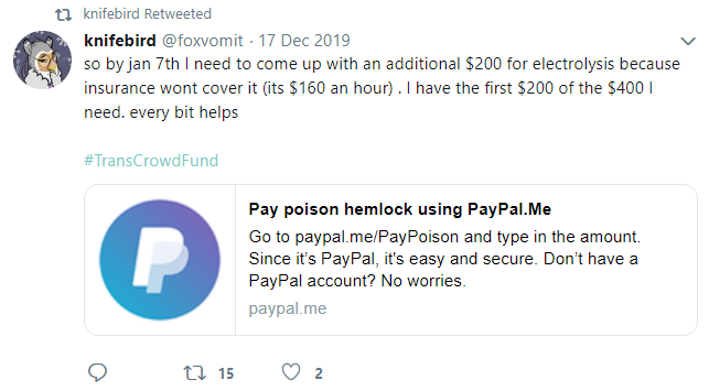 loooool.png