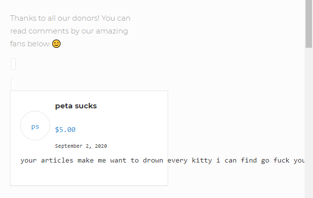 LOOOOOOL.png