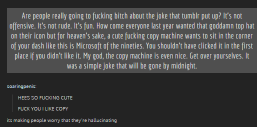 LOOOOOOL.PNG