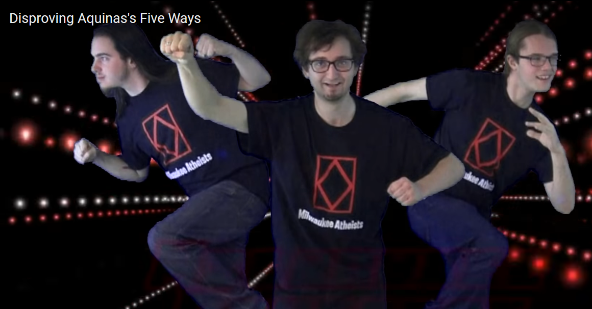 LOOOOOOOOL.png