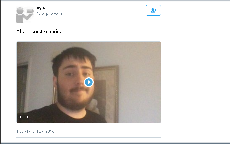 loopfat.PNG