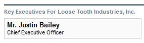 LooseTooth.JPG