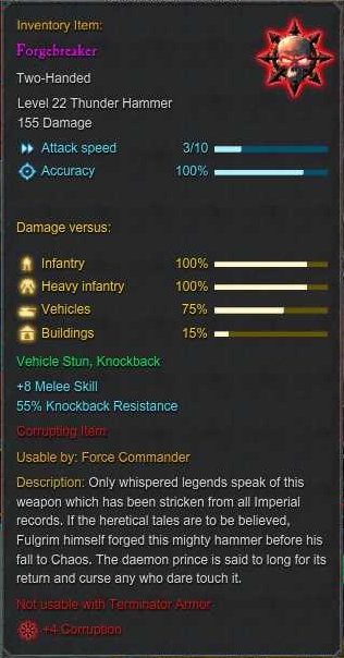 Looted Forgebreaker.png