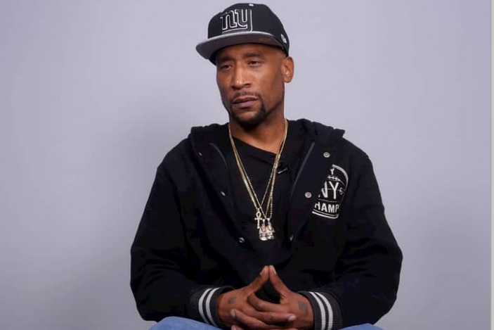 Lord Jamar.png