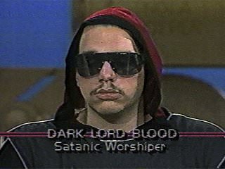 lord.jpg