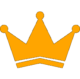 Lord.png