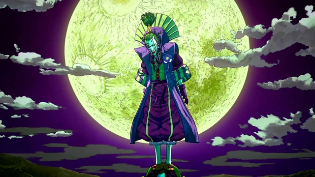 Lord_Joker.webp