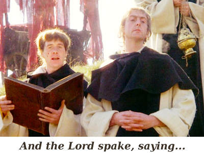 lordspake.jpg