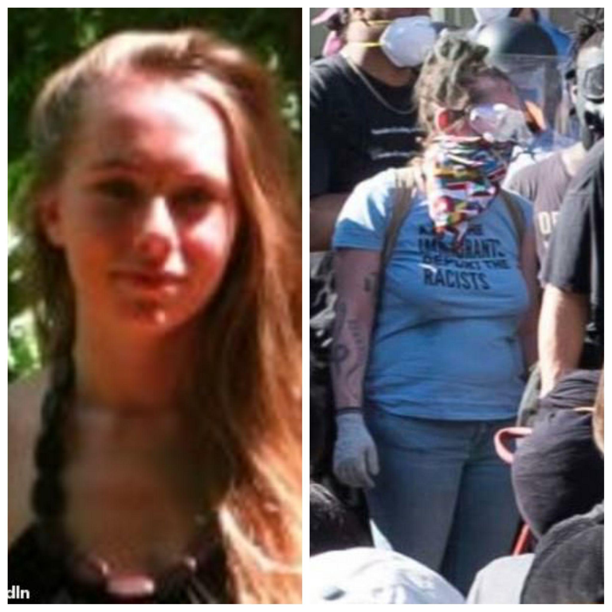Lore Elizabeth Blumenthal Antifa BLM.jpeg