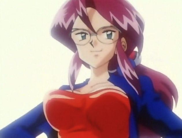 Lorelei_anime.png