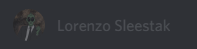 lorenzo.PNG