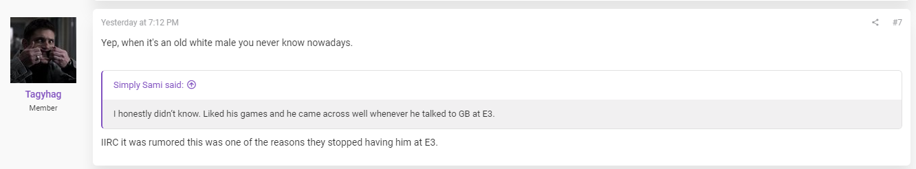 lorne2.png