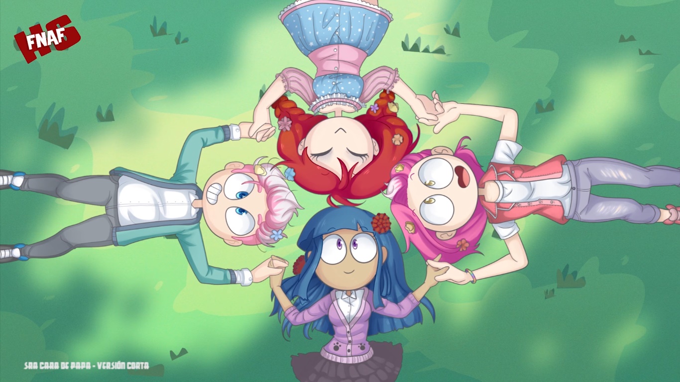 Los_Funtime.jpg