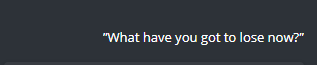 Lose.PNG