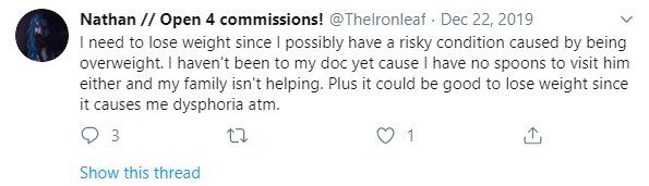 lose weight.PNG