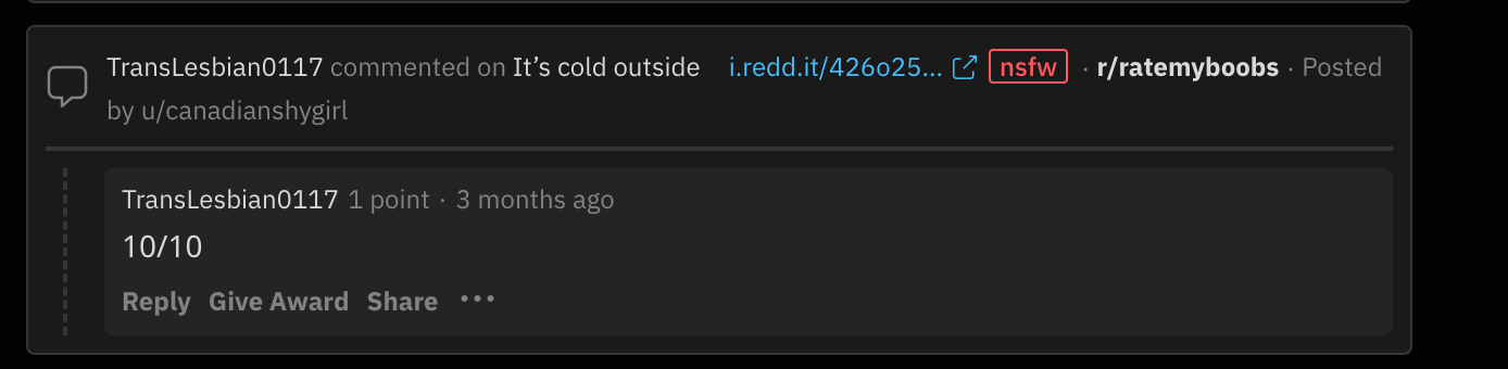 loser 2.png
