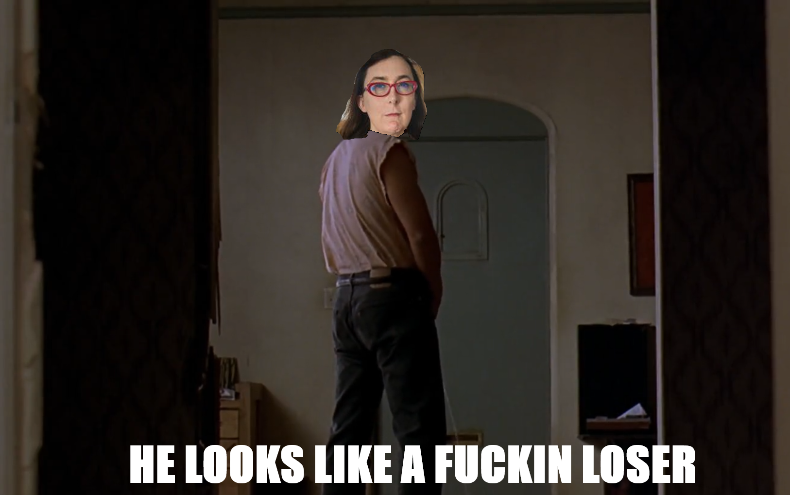 LOSER 2.png