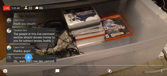 loser.jpg