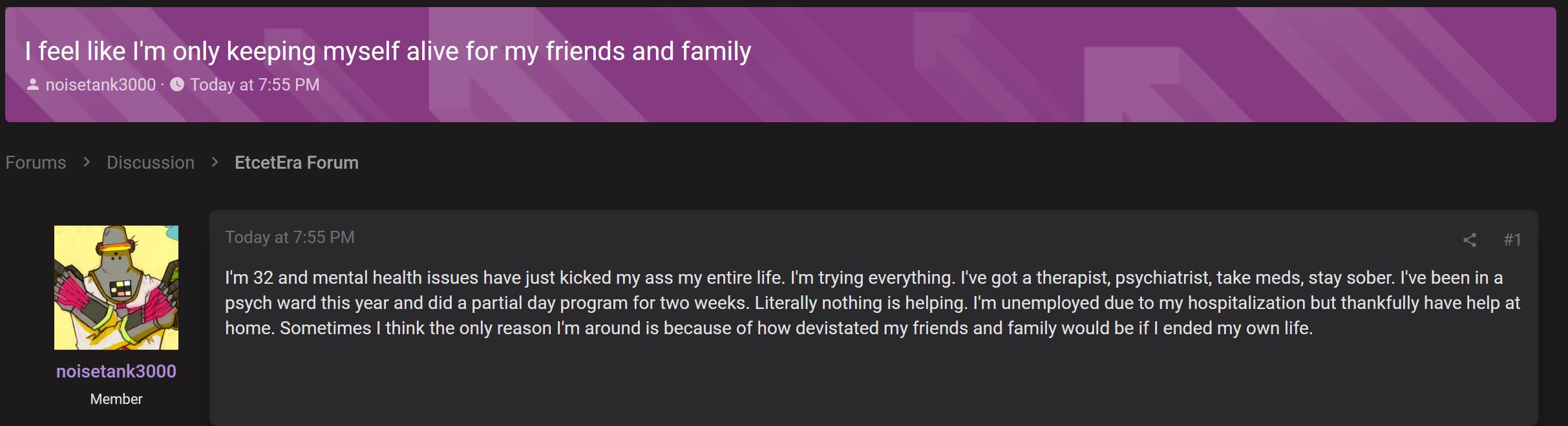 loser.JPG