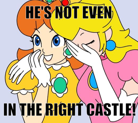 Loser.png