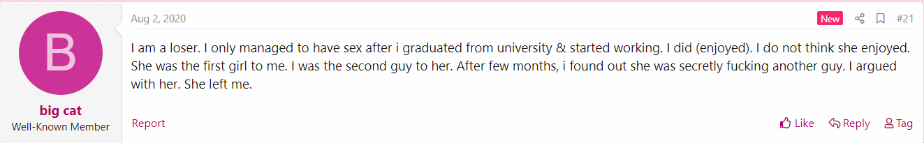 loser.png