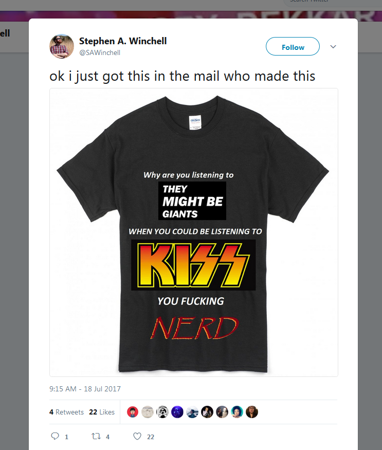loser.PNG