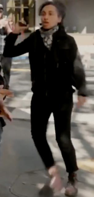 loser.png