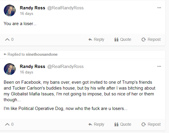 loser.PNG