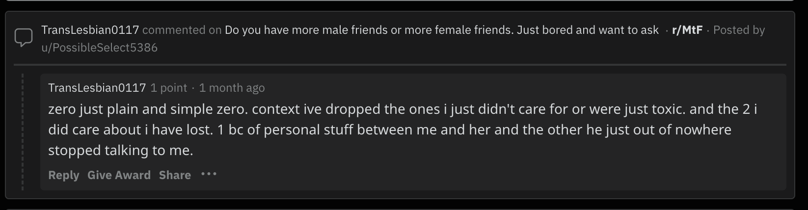 Loser.png