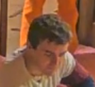 loser.png