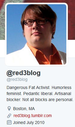 Loser.png
