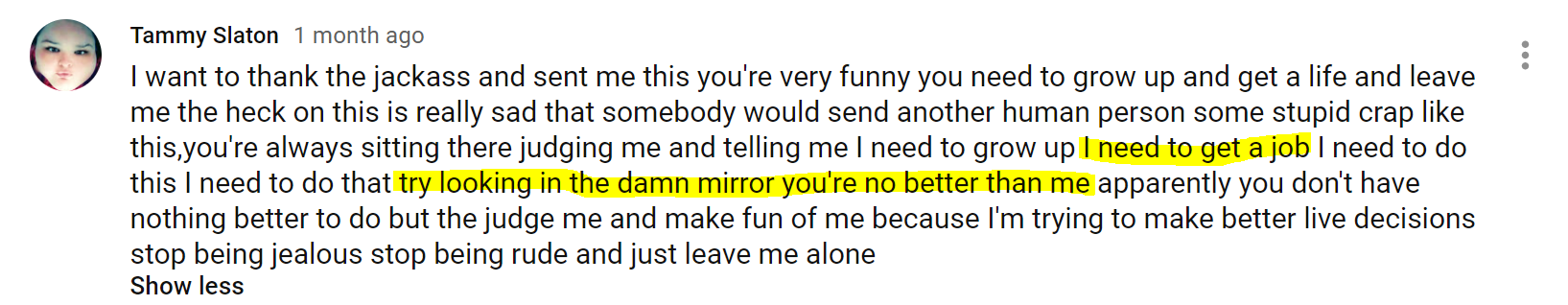 loser.PNG