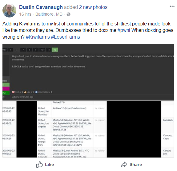 loserfarms.png