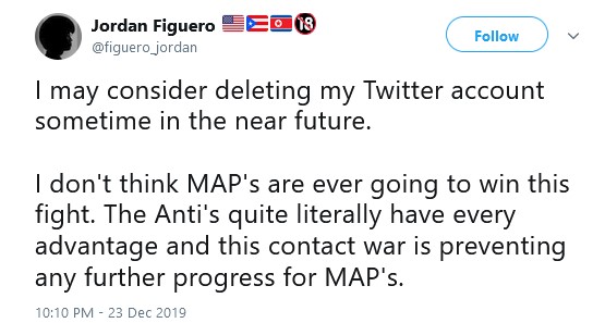 loserrrrrr.jpg