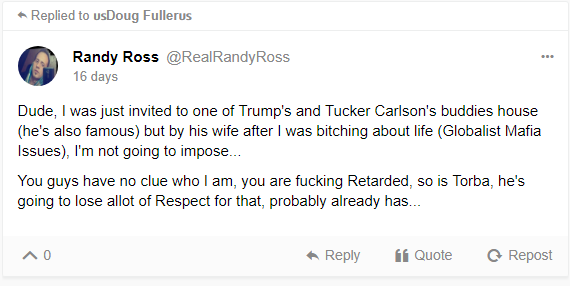 losers.PNG