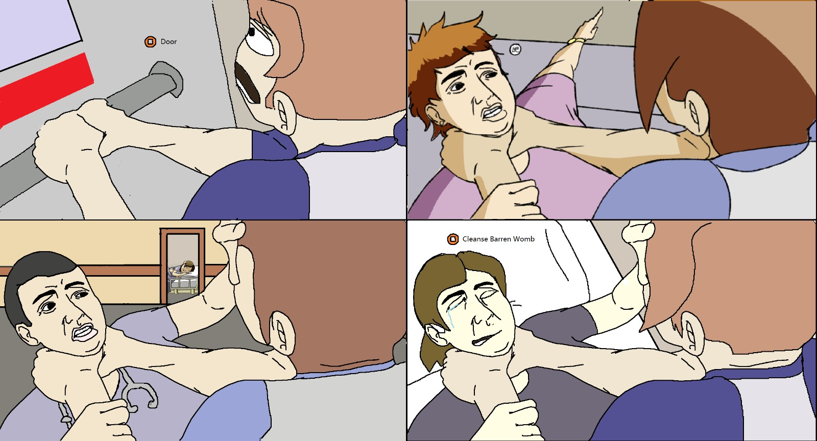 loss asshole structre.png