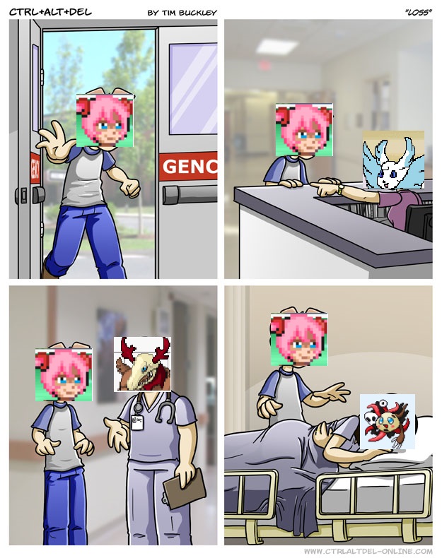 Loss.jpg