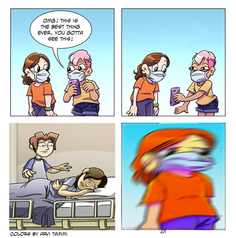 loss.png