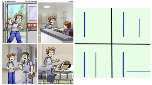 loss.png