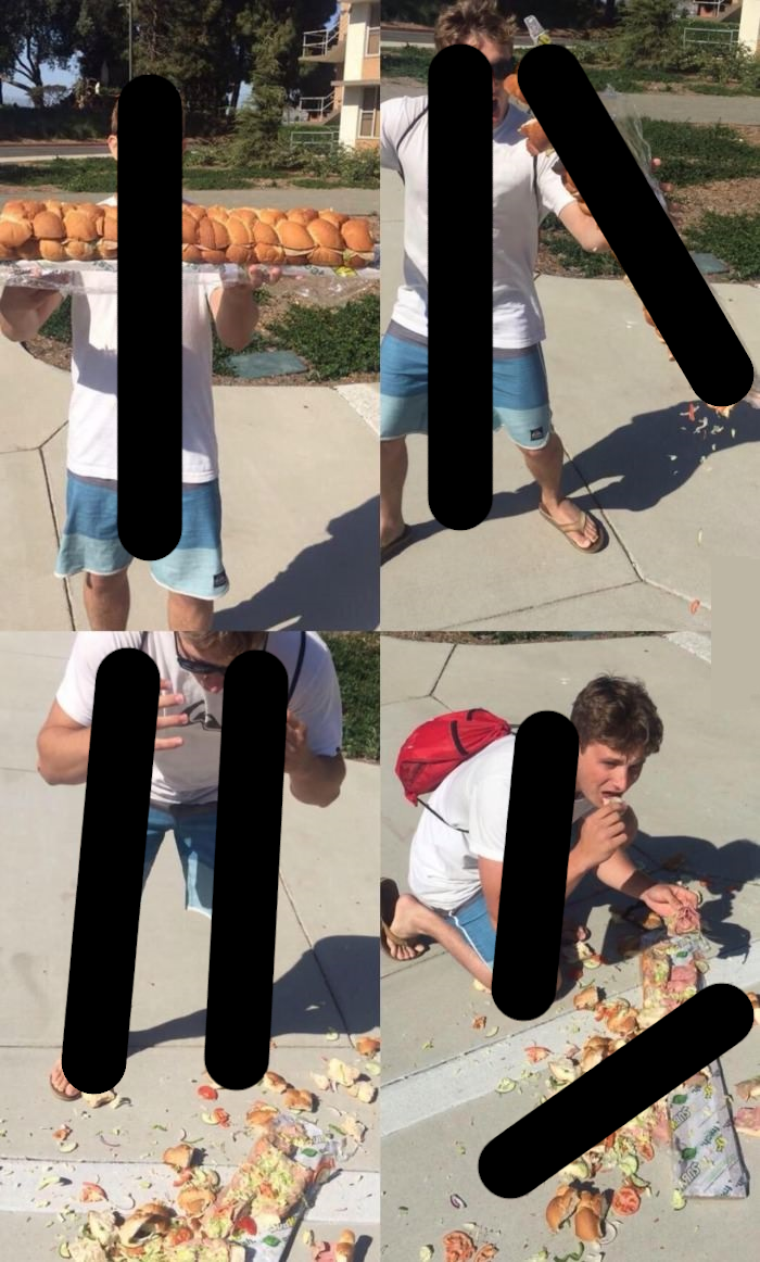 Loss.png