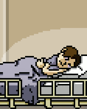 Loss2.gif