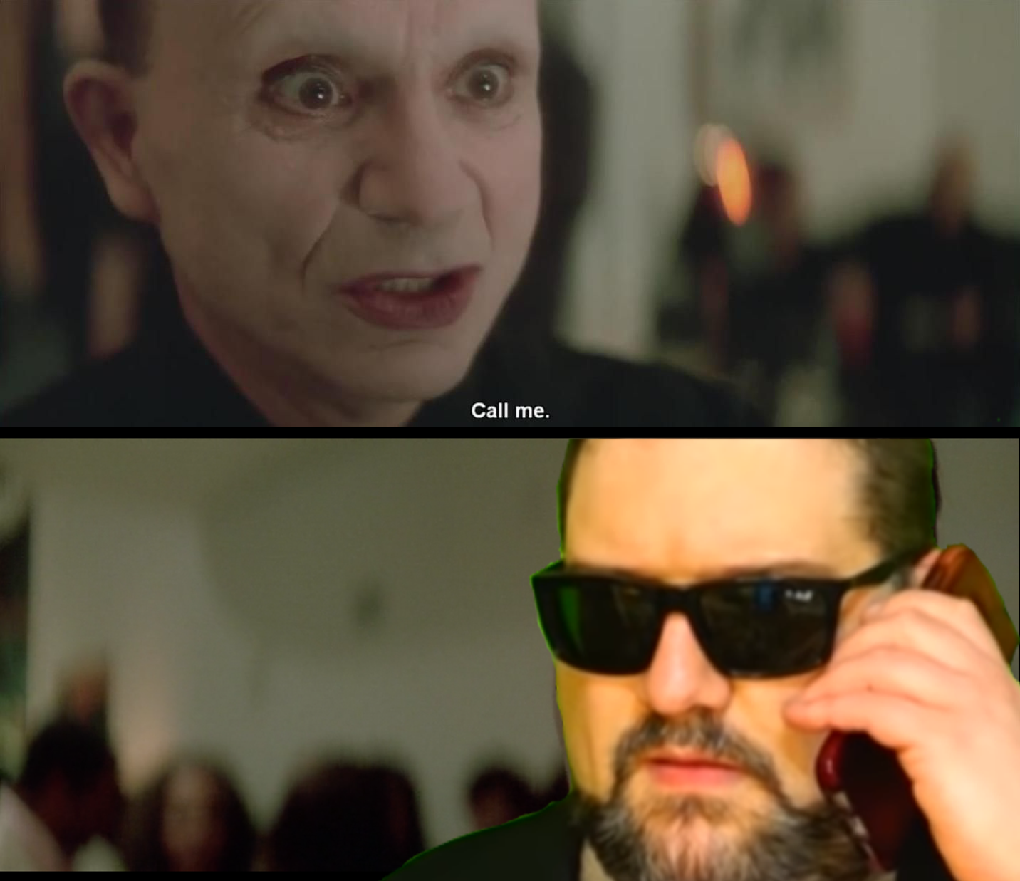 lost highway bob.png