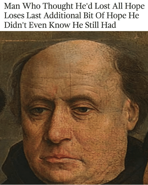 Lost Hope.png