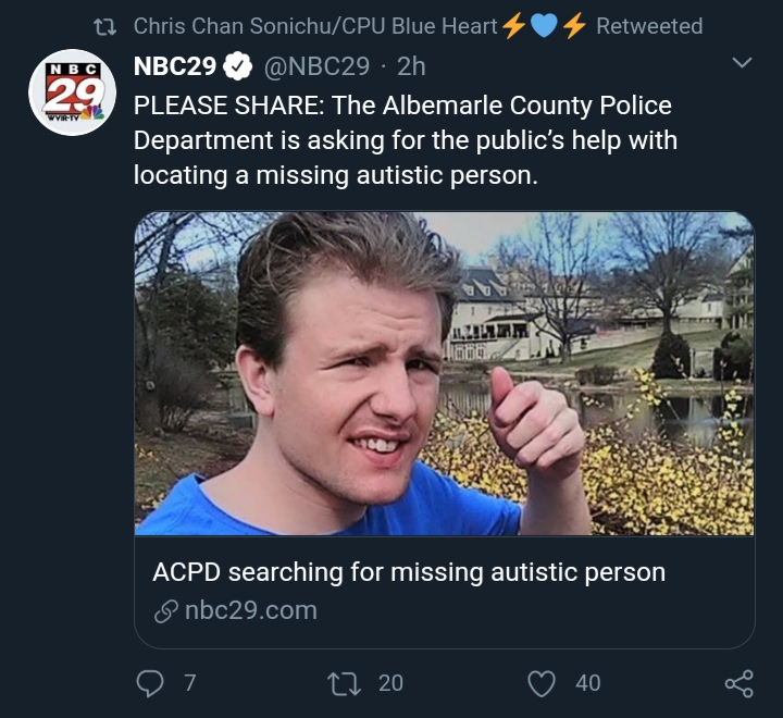 Lost.jpg
