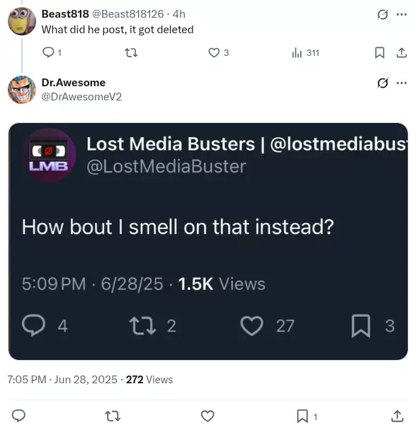 Lost Media Buster.webp