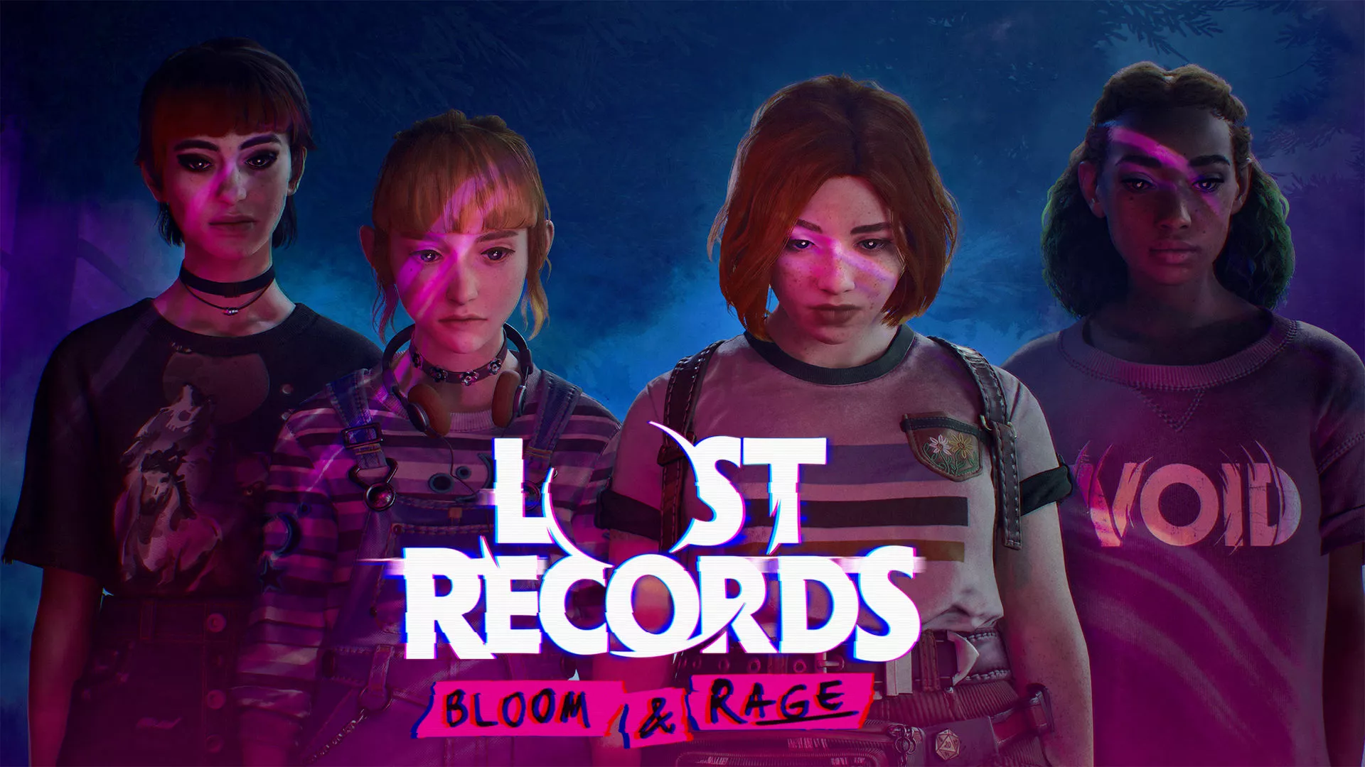 Lost-Records-Bloom-Rage.webp