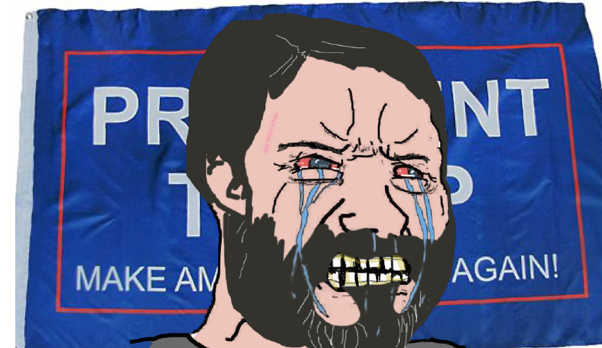 Lost_Hope.PNG