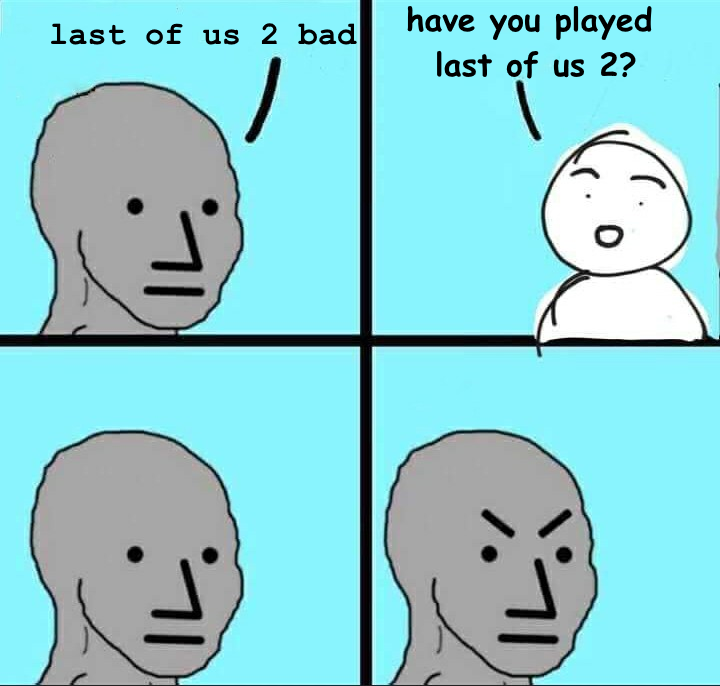 lostofus2meme.png