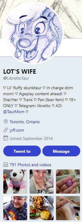 lot2.jpg