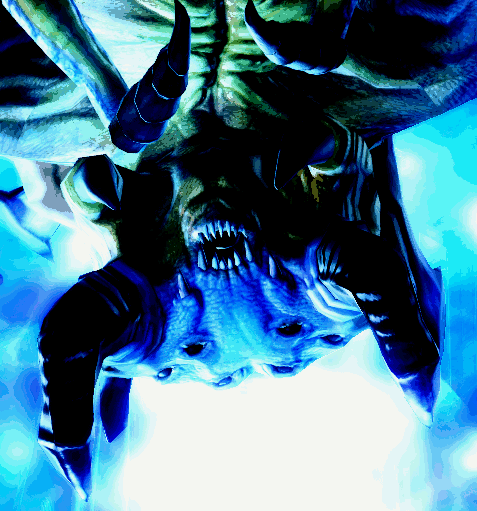 lotekk.gif